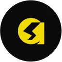Pika Pamm