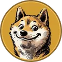 Dogcoin
