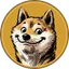 Dogcoin