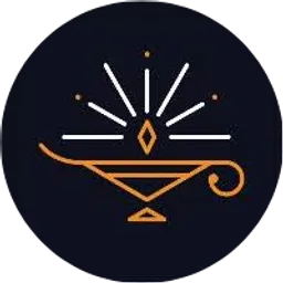 How to Buy AladdinDAO (ALD)