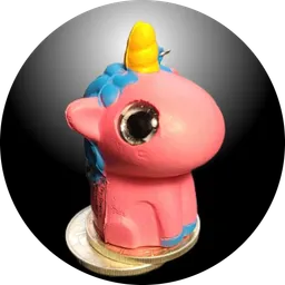How to Buy Unicorn Fart Dust (UFD)