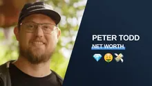 Peter Todd Net Worth: The Man HBO Identified as Satoshi