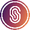 Shyft Token