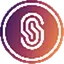 Shyft Token