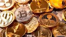 Promising Cryptocurrencies To Invest In 2021
