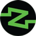 CoinZoom Token