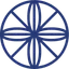FarmaTrust
