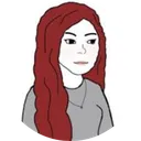 Wifejak
