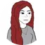 Wifejak