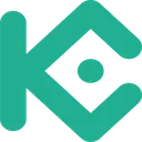 KuCoin Token