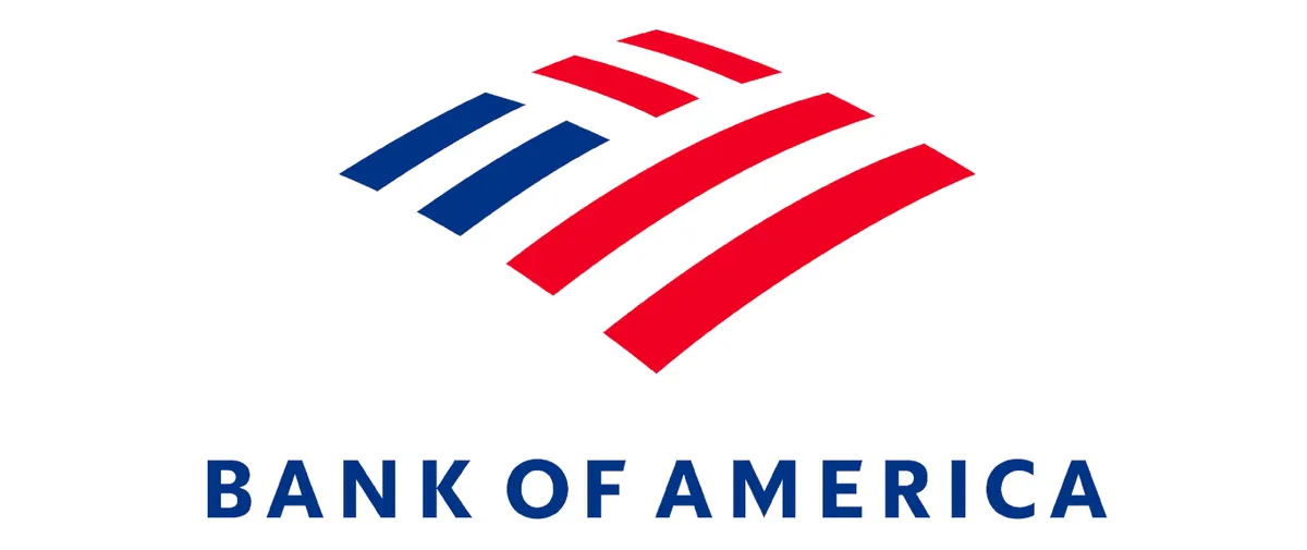 Bank of America