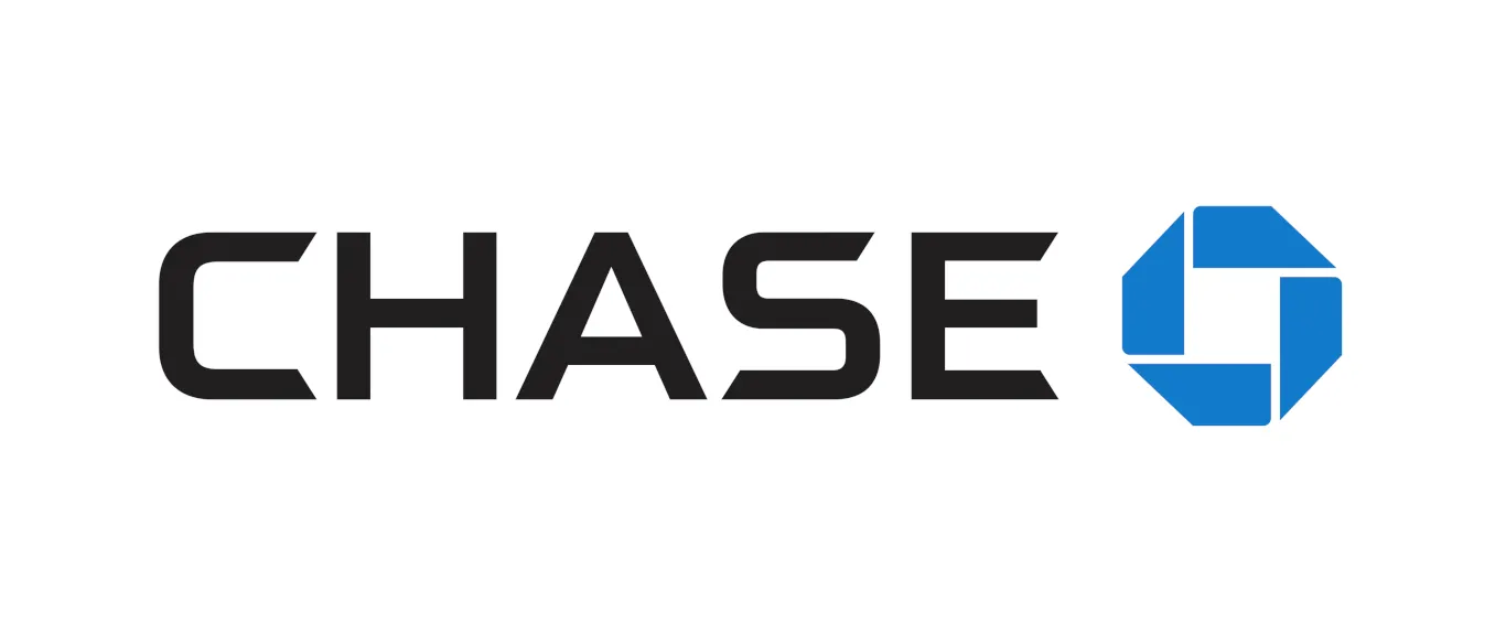 Chase bank
