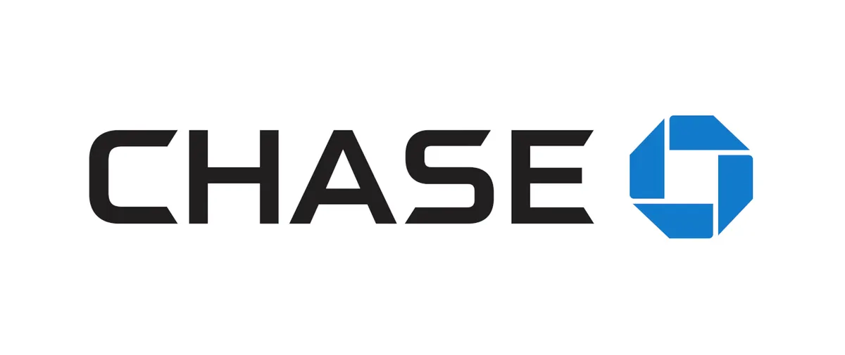 Chase bank