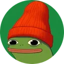 Pepewifhat