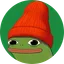 Pepewifhat