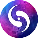SingularityX