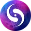 SingularityX