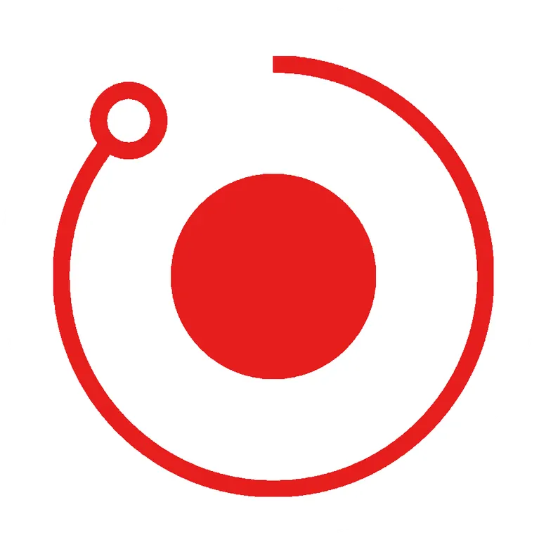 render token logo