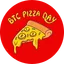 Bitcoin Pizza Day