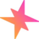 Spark