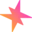 Spark