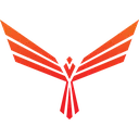 Red Pulse Phoenix