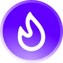 Fanzee Token