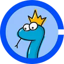 Mamba
