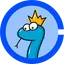 Mamba