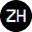 ZHEGIC/HEGIC