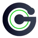 GlobalChainZ