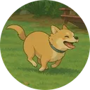 Zoomie