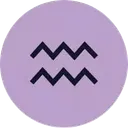 Aquarius