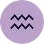 Aquarius