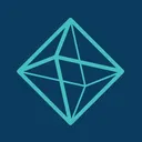MEXC Token