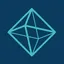 MEXC Token