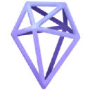 ROA CORE