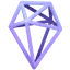 ROA CORE