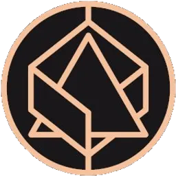 How to Buy Alchemix (ALCX)