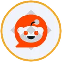 Reddit Tokenized bStocks