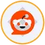 Reddit Tokenized bStocks
