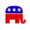 America Pac