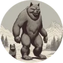 DogeSquatch