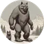 DogeSquatch