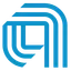 NASDAQ:AMAT logo