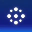 Lum Network