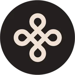 How to Buy Dymension (DYM)