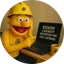 Muppets