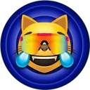 Mog Coin