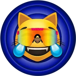 How to Buy Mog Coin (MOG)